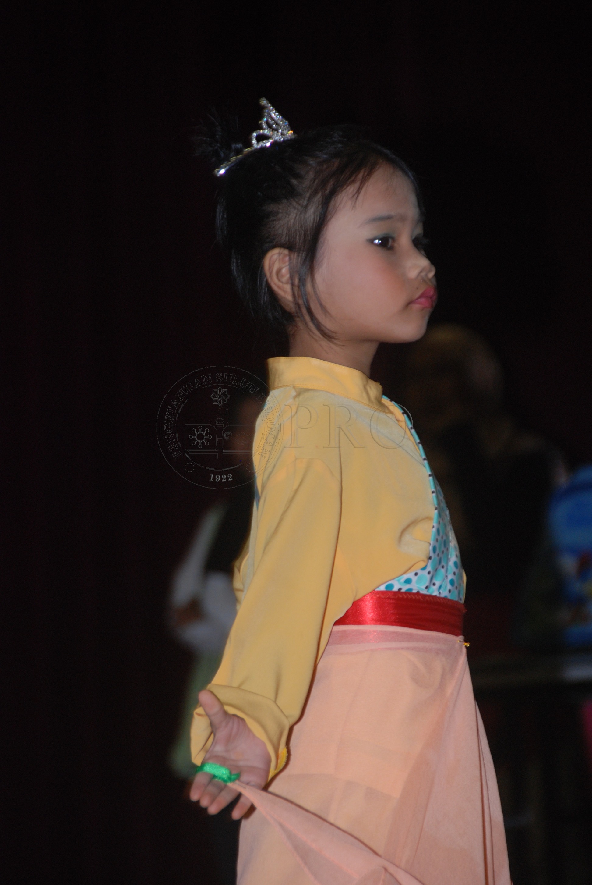 PRO 12 126 pkkk DSC 7479